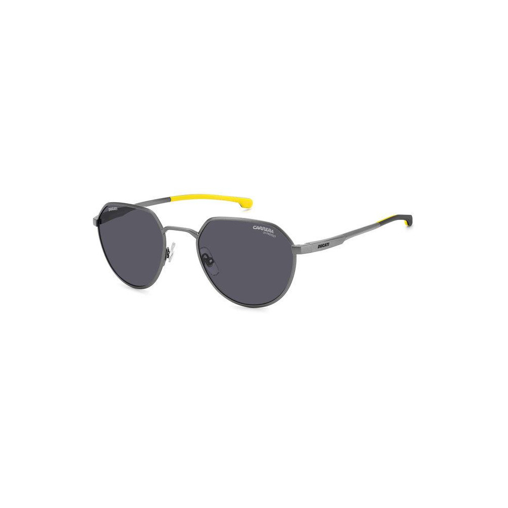 Produktbild för CARRERA DUCATI CARDUC036SR80 - Solglasögon Unisex (52/21/140)