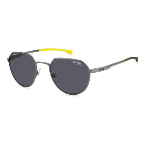 Carrera ducati CARRERA DUCATI CARDUC036SR80 - Solglasögon Unisex (52/21/140)