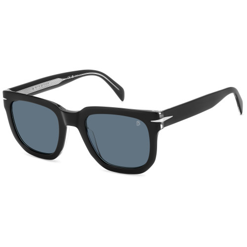 David Beckham DAVID BECKHAM DB-7118-S-7C5 - Solglasögon Herr (52/23/150)