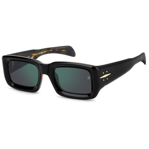 David Beckham DAVID BECKHAM DB-7131-S-WR7 - Solglasögon Herr (52/22/140)