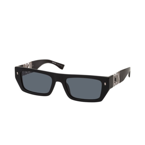 Dsquared2 icon DSQUARED2 ICON ICON0011S003 - Solglasögon Herr (54/19/145)