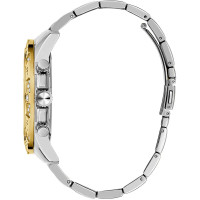 Produktbild för GUESS GW0796G3 - Quartz Klocka Herr (46MM)