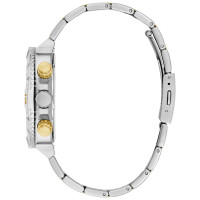 Produktbild för GUESS GW0800G1 - Quartz Klocka Herr (44MM)