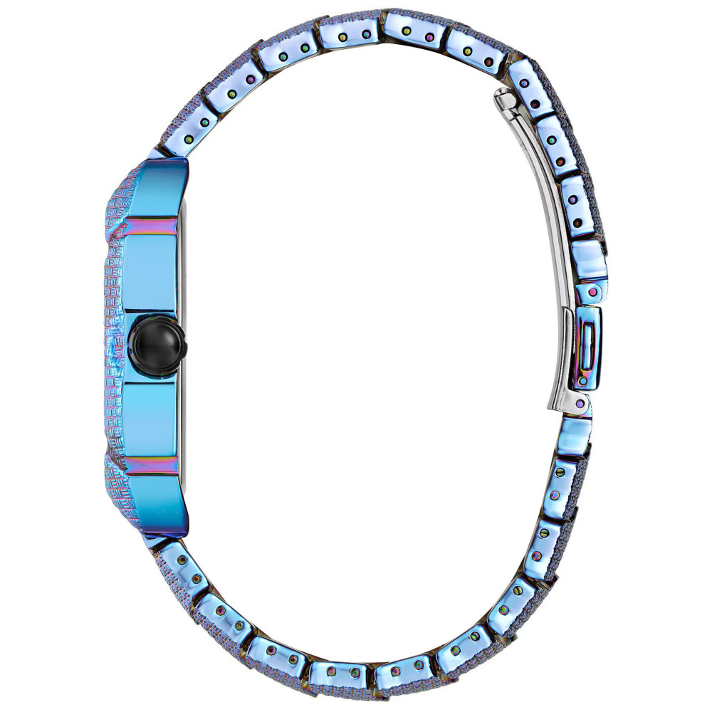 Produktbild för GUESS GW0885G2 - Quartz Klocka Herr (39MM)