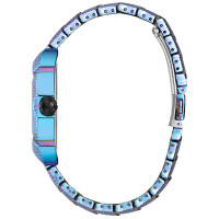 Produktbild för GUESS GW0885G2 - Quartz Klocka Herr (39MM)