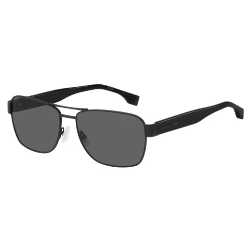 Hugo boss black HUGO BOSS BLACK BOSS1441S807 - Solglasögon Herr (60/16/150)