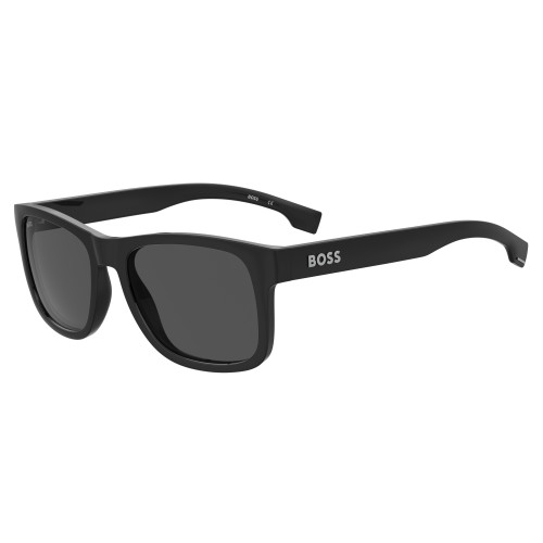 Hugo boss black HUGO BOSS BLACK BOSS1568S807 - Solglasögon Herr (55/18/145)