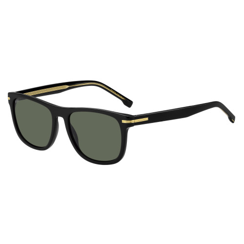 Hugo boss black HUGO BOSS BLACK BOSS1626S807 - Solglasögon Herr (55/18/145)