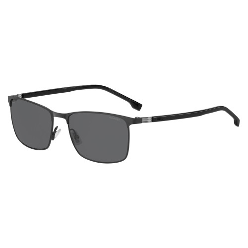 Hugo boss black HUGO BOSS BLACK BOSS1635SSVK - Solglasögon Herr (57/17/150)