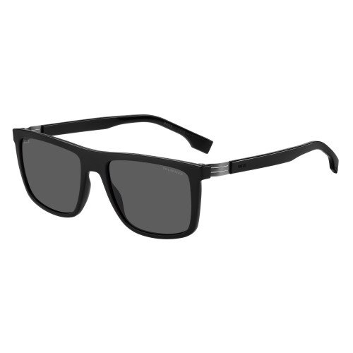 Hugo boss black HUGO BOSS BLACK BOSS1699S807 - Solglasögon Herr (56/18/150)
