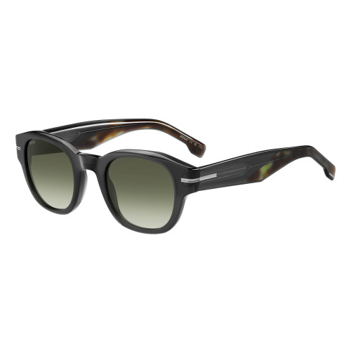 Hugo boss black HUGO BOSS BLACK BOSS1717SKB7 - Solglasögon Herr (48/24/150)