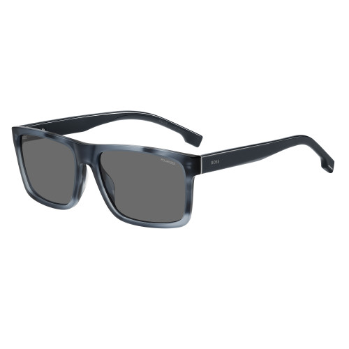 Hugo boss black HUGO BOSS BLACK BOSS1760GS38I - Solglasögon Herr (59/17/145)
