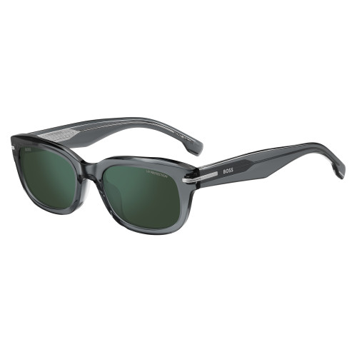 Hugo boss black HUGO BOSS BLACK BOSS1793FSKB7 - Solglasögon Herr (53/20/150)