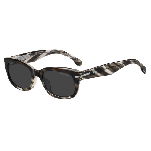 Hugo boss black HUGO BOSS BLACK BOSS1793FSTV7 - Solglasögon Herr (53/20/150)