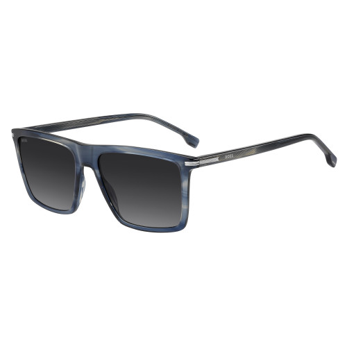 Hugo boss black HUGO BOSS BLACK BOSS1844S2W8 - Solglasögon Herr (56/17/145)