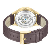 Produktbild för KENNETH COLE KCWGX0057901 - Automatic Herr (43,5MM)