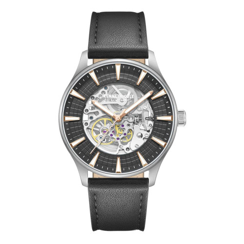 Kenneth Cole KENNETH COLE KCWGX0057902 - Automatic Herr (43,5MM)