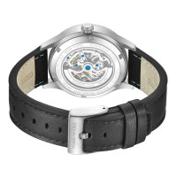 Produktbild för KENNETH COLE KCWGX0057902 - Automatic Herr (43,5MM)