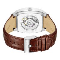 Produktbild för KENNETH COLE KCWGX0058801 - Automatic Herr (40MM)