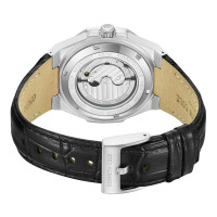 Produktbild för KENNETH COLE KCWGX0059001 - Automatic Herr (42MM)