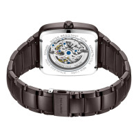 Produktbild för KENNETH COLE KCWGY0046501 - Automatic Herr (40MM)