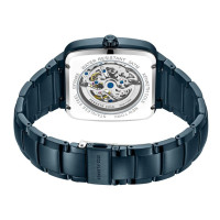 Produktbild för KENNETH COLE KCWGY0046502 - Automatic Herr (40MM)