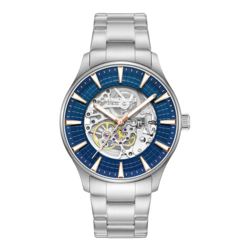 Kenneth Cole KENNETH COLE KCWGY0057903 - Automatic Herr (43,5MM)