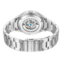 Produktbild för KENNETH COLE KCWGY0057903 - Automatic Herr (43,5MM)