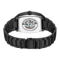 Produktbild för KENNETH COLE KCWGY0058601 - Automatic Herr (40MM)