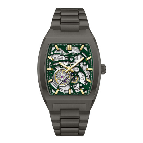 Kenneth Cole KENNETH COLE KCWGY0058602 - Automatic Herr (40MM)