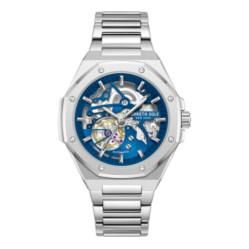 Kenneth Cole KENNETH COLE KCWGY0058901 - Automatic Herr (42MM)