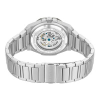 Produktbild för KENNETH COLE KCWGY0058903 - Automatic Herr (42MM)