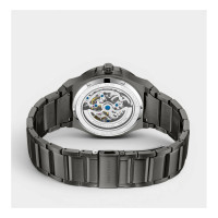 Produktbild för KENNETH COLE KCWGY0063301 - Automatic Herr (42MM)