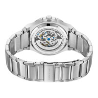 Produktbild för KENNETH COLE KCWGY0063302 - Automatic Herr (42MM)