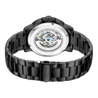 Produktbild för KENNETH COLE KCWGY0064001 - Automatic Herr (44MM)