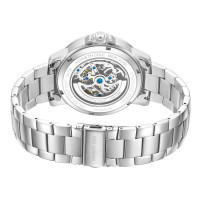 Produktbild för KENNETH COLE KCWGY0064002 - Automatic Herr (44MM)