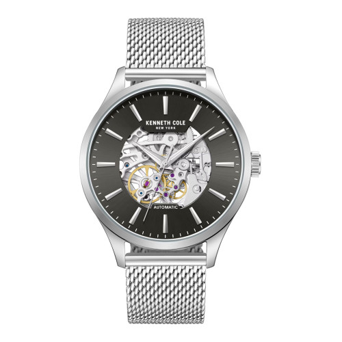 Kenneth Cole KENNETH COLE KCWGY0064102 - Automatic Herr (42MM)