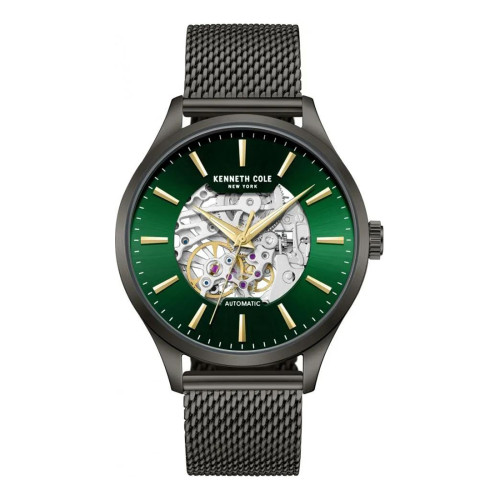 Kenneth Cole KENNETH COLE KCWGY0064103 - Automatic Herr (42MM)