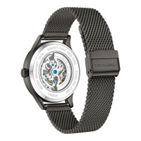 Produktbild för KENNETH COLE KCWGY0064103 - Automatic Herr (42MM)