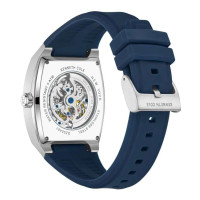 Produktbild för KENNETH COLE KCWGZ0046101 - Automatic Herr (40MM)