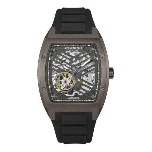 Kenneth Cole KENNETH COLE KCWGZ0046102 - Automatic Herr (40MM)