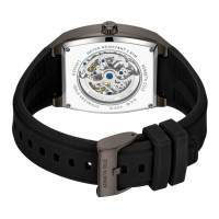 Produktbild för KENNETH COLE KCWGZ0046102 - Automatic Herr (40MM)