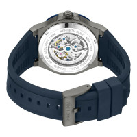 Produktbild för KENNETH COLE KCWGZ0063903 - Automatic Herr (43MM)