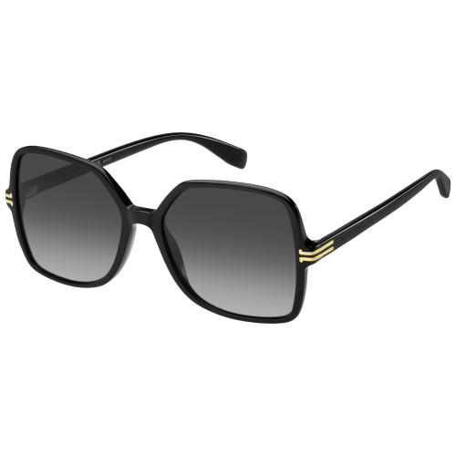 Marc Jacobs MARC JACOBS MJ-1105-S-807 - Solglasögon Dam (57/17/140)