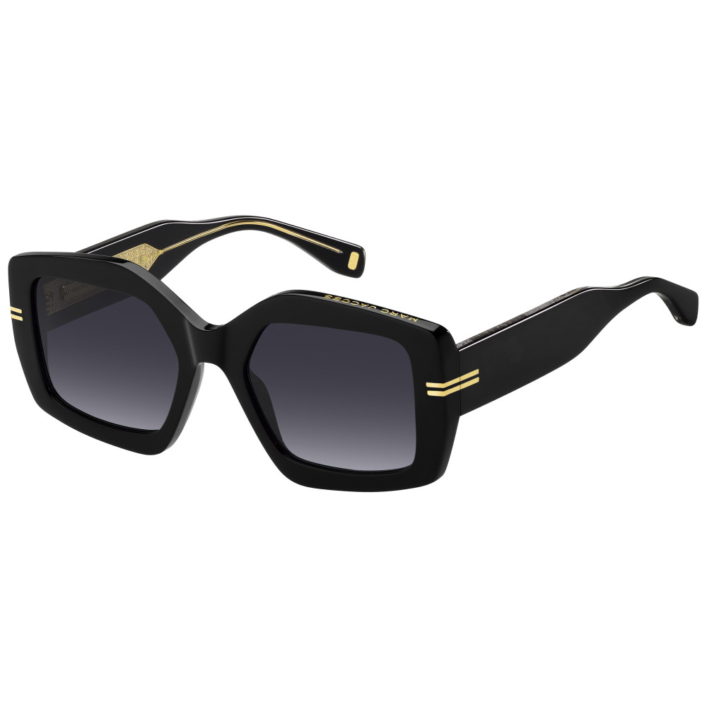 Produktbild för MARC JACOBS MJ-1109-S-807 - Solglasögon Dam (53/20/145)
