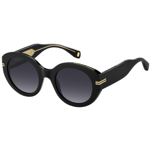 Marc Jacobs MARC JACOBS MJ-1110-S-807 - Solglasögon Dam (51/23/145)