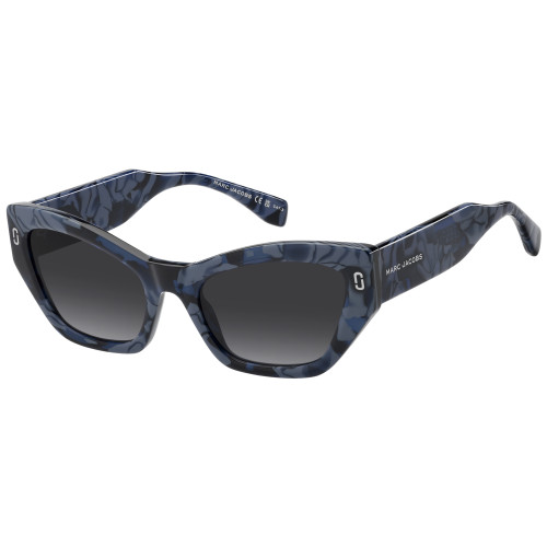 Marc Jacobs MARC JACOBS MJ-1117-S-NUM - Solglasögon Dam (54/20/145)