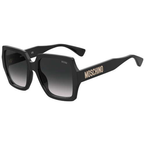 Moschino MOSCHINO MOS127-S-807 - Solglasögon Dam (56/19/140)