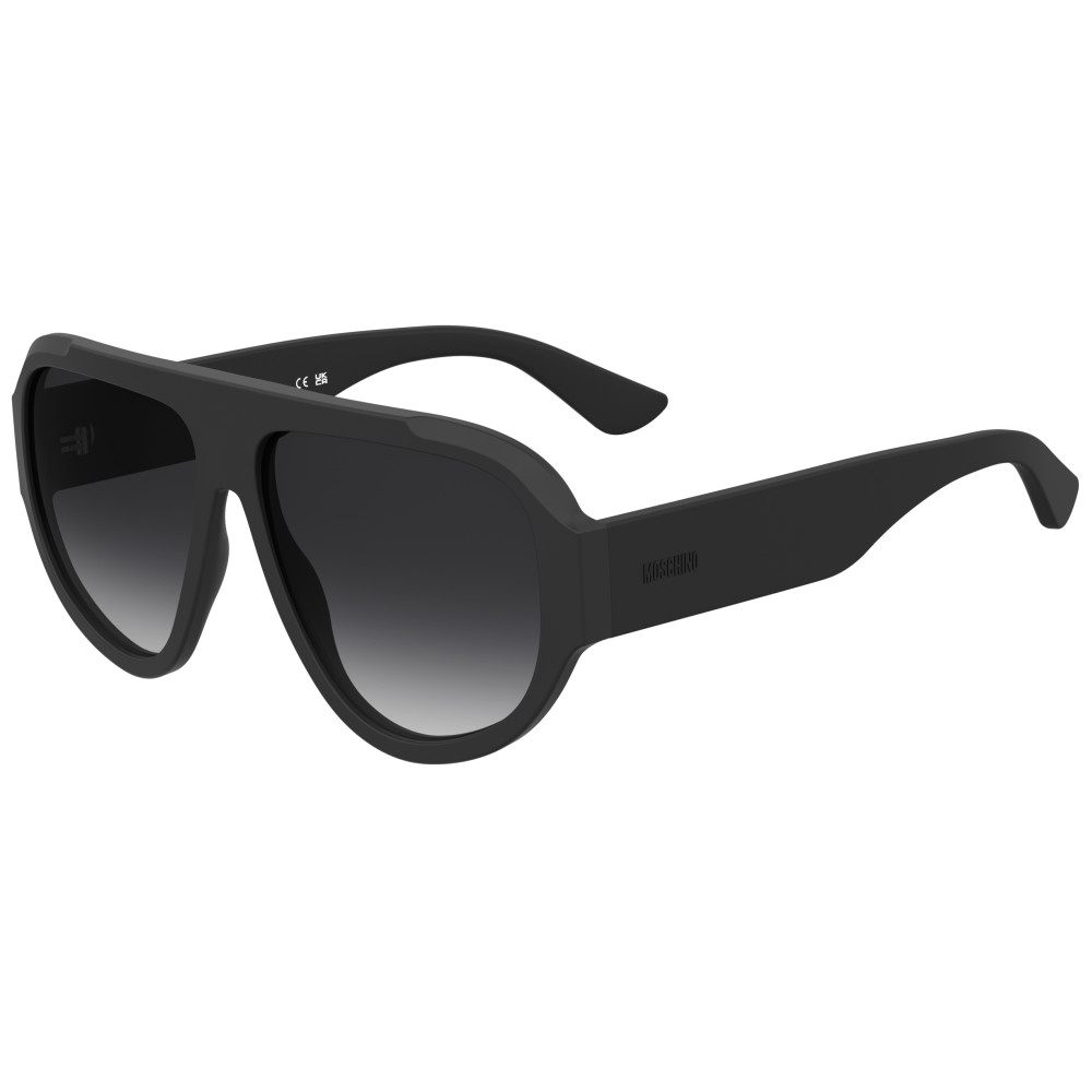 Produktbild för MOSCHINO MOS183-S-003 - Solglasögon Herr (61/14/145)
