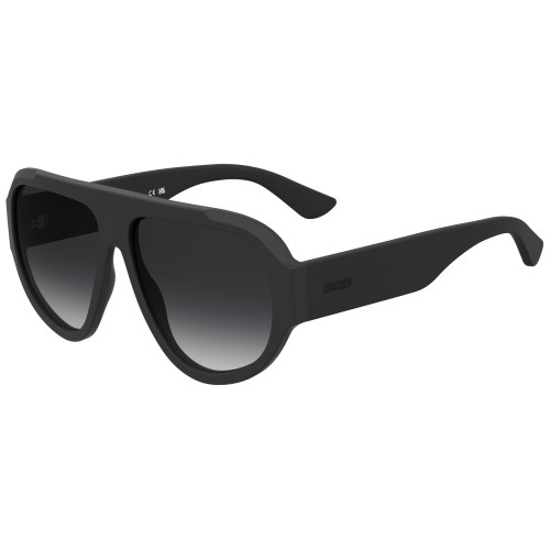 Moschino MOSCHINO MOS183-S-003 - Solglasögon Herr (61/14/145)